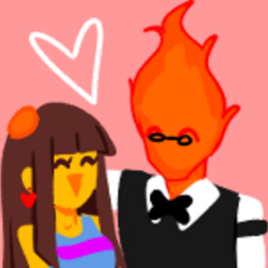 END OF CHAPTER 2: The Aftermath