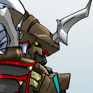 Extra:Character Profiles Takemi &amp; A-Chan, Akira &amp; Ren-chan