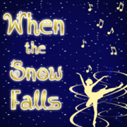 When the Snow Falls