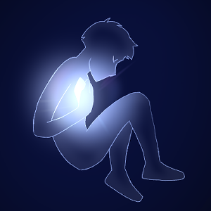 2. &quot;Atrav&eacute;s do Desconhecido&quot; (Parte 1)