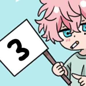 3 - Chapter 3