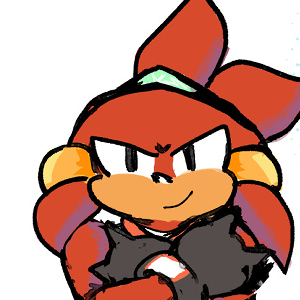 04: Friendship is Theft Pt.2