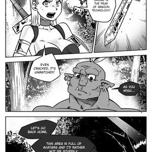 07_20