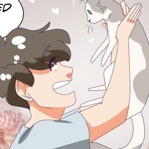 Ch. 2 - Pg. 60-61