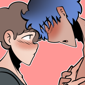 229. Breaking Johnny