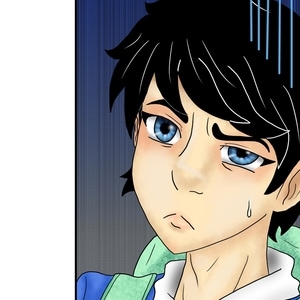 S.1 Ch.2: Fresh Old Faces