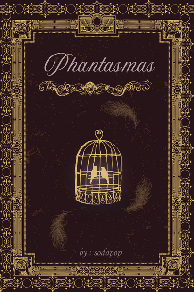 Phantasmas