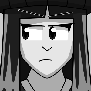 "Fishlips Sink Ships" p. 2