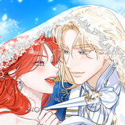 The Archduke's Fabulous Fake Marriage