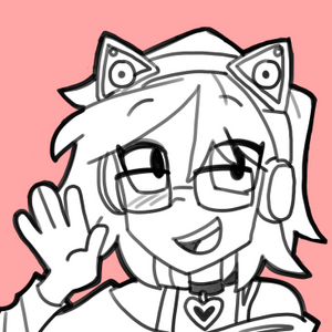 CALL FOR FANARTISTS (CLOSED)