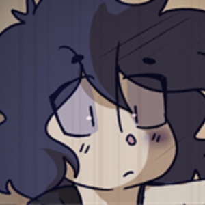 Chapter 3, Pages 47-50