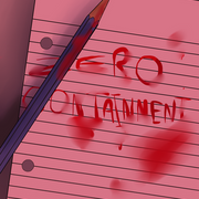 Zero Containment