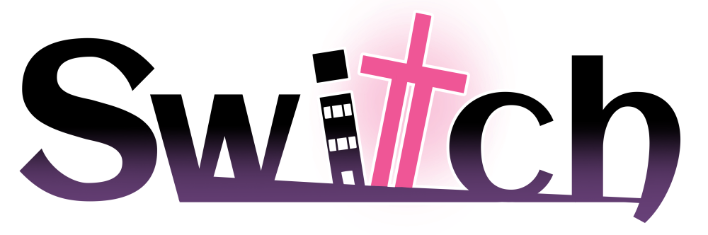 custom banner