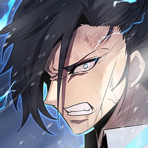Episode 165