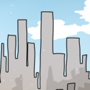 Episode 5 - Isaiah 51:3 (Pt 1)