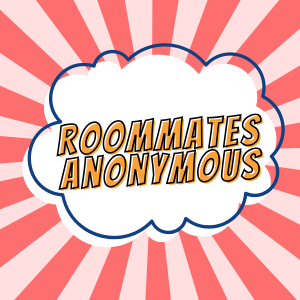 The Lease Agreement from Hell