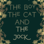 The Boy, The Cat and The Jock (boyxboy)