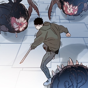 90. Deliver the Message