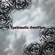 A Systematic Overflow