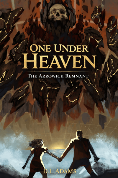 One Under Heaven