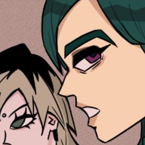 Capitulo 8: Fin de turno