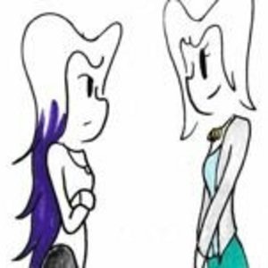 Ep. 10 - Know Thy Envy