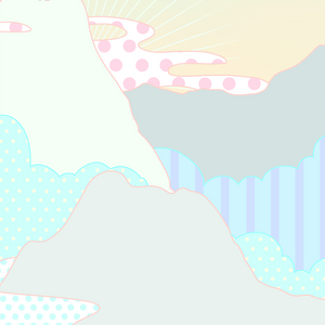 The Mountain: Kinano and Mountain Top