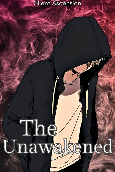The Unawakened Level-0