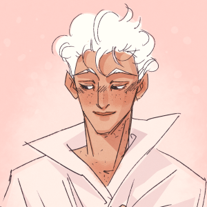 Ren&eacute;'s dream, part 9