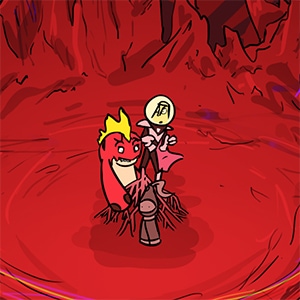 06-13