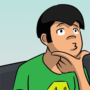 Brandon &quot;Brandon&quot; Lee