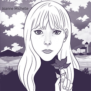 Chapter 12 - Stand by me