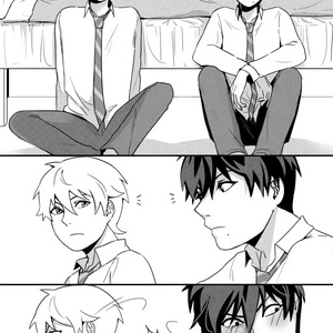 Chapter 13 - 259