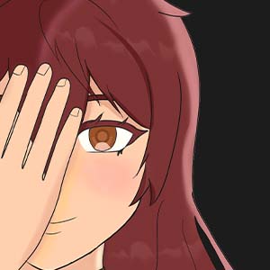 The Heroes' Slayer, Part 2