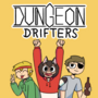 Dungeon Drifters