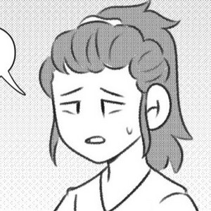 C1 Page 29-32 (RE-DRAW)