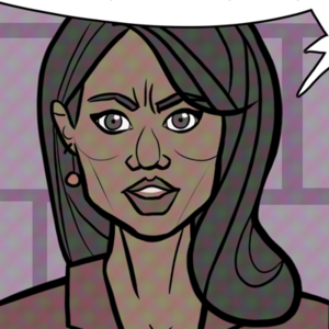 El diciembre de Nirbhaya