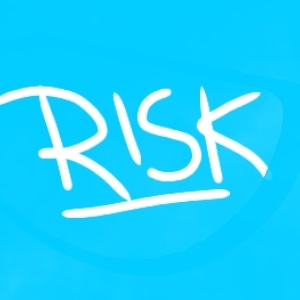 risk.