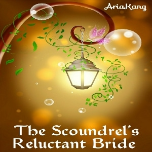 I Didn't Do Anything Wrong