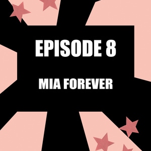 Mia Forever