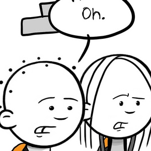 Skimming the Constitution