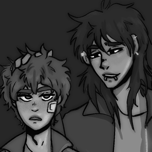 Ch. 1 Pg. 26-30