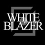 Whiteblazer