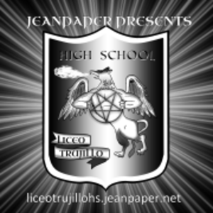 Tony, salí con tu mujer