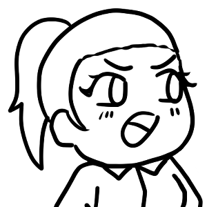 Fruit Origins: Pineapple!