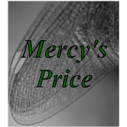 Mercy's Price