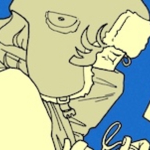 1.1 DEFIBRILLATOR (17-24)