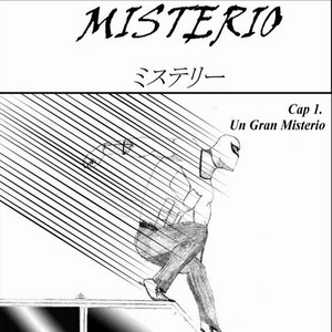 Capitulo 1