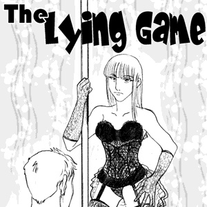 The Lying Game -=- PART ONE