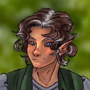 Brig Buddies (1)